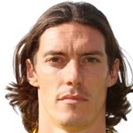 Riccardo Nardini/پُرو وِِرچِلی /ایتالیا / باشگاهی / مردان (3935)/42