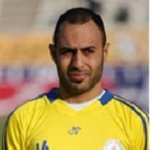 میثم خسروی/ابومسلم خراسان /ایران / باشگاهی / مردان (949)/42