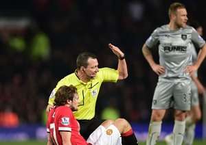 دیلی بلایند