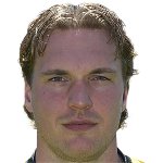 pk=16803, gsm_id=2342/گرونینگن /هلند / باشگاهی / مردان (63)/