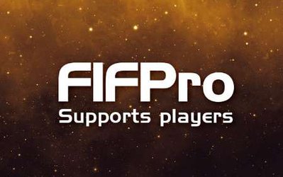 هشدار اتحادیه فوتبال: به باشگاه های صربستان ملحق نشوید