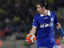 تناقض در بندهای آیین نامه کمیته انضباطی / چرا آندو بیشتر محروم نشد؟