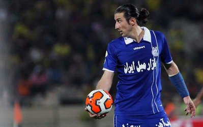 تناقض در بندهای آیین نامه کمیته انضباطی / چرا آندو بیشتر محروم نشد؟