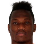 دیمیتری کوین کاواره/بارنزلی /انگلستان / باشگاهی / مردان (3233)/30