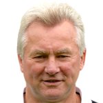 بِنو مولمان/پویسِن مونستِر /آلمان / باشگاهی / مردان (3813)/71