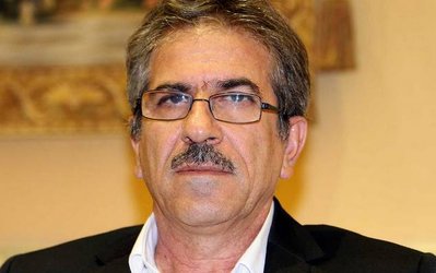 رضائیان: دولت به بازسازی ورزشگاه تختی انزلی کمک کند