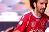 ویدئو : گل اول پرسپولیس(محمد نوری)