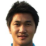 Arnisong Jarerntham/آنگ تانگ /تایلند / باشگاهی / مردان (8578)/37