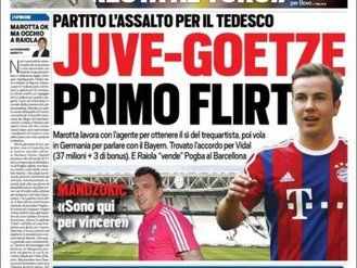 توتو اسپورت