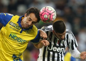 آلوارو موراتا