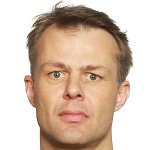 Björn Kuipers/None/52