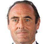 Yves Vanderhaeghe/کورتیرک / / باشگاهی / مردان (5962)/55