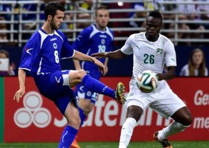 میرالم پیانیچ