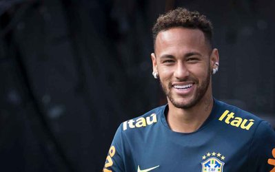 بازگشت ستاره سابق کاتالان ها به بارسا؟ 