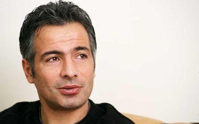 اکبرپور: نمی‌شود روی کرار حساب کرد/ چرخش دروازه‌بان در استقلال به نفع آنها است