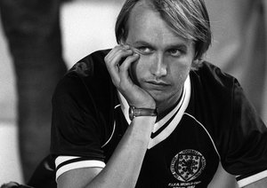 جام جهانی 1982