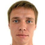 آنتون کیلین/تامبوف / / باشگاهی / مردان (7263)/35