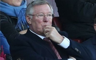 سر الکس فرگوسن مدرس دانشگاه هاروارد می شود