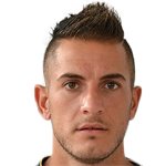 Manuel Sarao/رجینا /ایتالیا / باشگاهی / مردان (655)/36