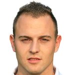 pk=29990, gsm_id=97338/آلمري /هلند / باشگاهی / مردان (1087)/