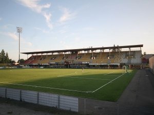 Savon Sanomat Areena