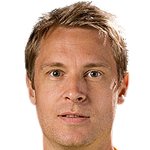 Andreas Klarström/اِفسبورگ /سوئد / باشگاهی / مردان (835)/48