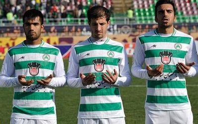 هفته چهارم لیگ برتر | حدادی‌فر: نتایج ذوب‌آهن شرم‌آور است