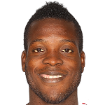 جی_وُن واتسون/جامائیکا / ملی / مردان (345)/42