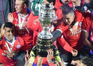 كلوديو براوو