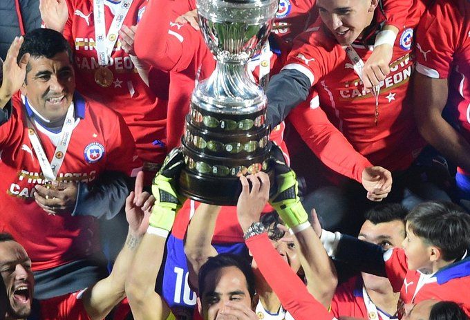 كلوديو براوو