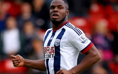 آنیبچه : هم تیمی شدن و آموختن از جرمین دفو از دلایل اصلی پیوستن من به ساندرلند بود