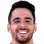 کنان کودرو/اتلتیک بیلبائو /اسپانیا / باشگاهی / مردان (427)/32