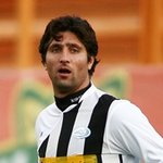 سعید خانی/شاهین بوشهر /ایران / باشگاهی / مردان (945)/44