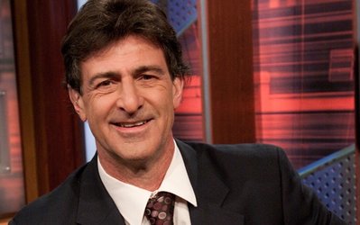 کمپس: رونالدو بیشتر از مسی تشنه کسب موفقیت است