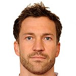 Miika Johannes Koppinen/تِرومسو /نروژ / باشگاهی / مردان (843)/47