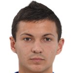 Paweł Wojowski/لودزکی کِی اِس / / باشگاهی / مردان (6253)/31