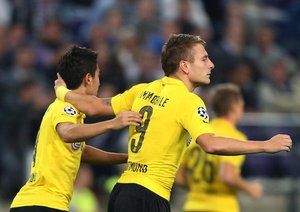 شينجی کاواگا