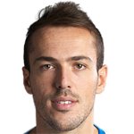 امير کوجوویچ/دِجورگاردِن / / باشگاهی / مردان (5158)/37