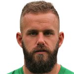 Rowan Vine/هارتلی وینتلی /انگلستان / باشگاهی / مردان (3365)/42