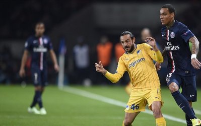 فان در ویل، هدف لیورپول و من یونایتد