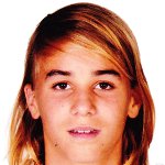 Kristóf Polgár/دیوسگیور /مجارستان / باشگاهی / مردان (5124)/29