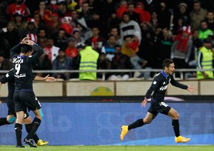 سجاد شهباززاده