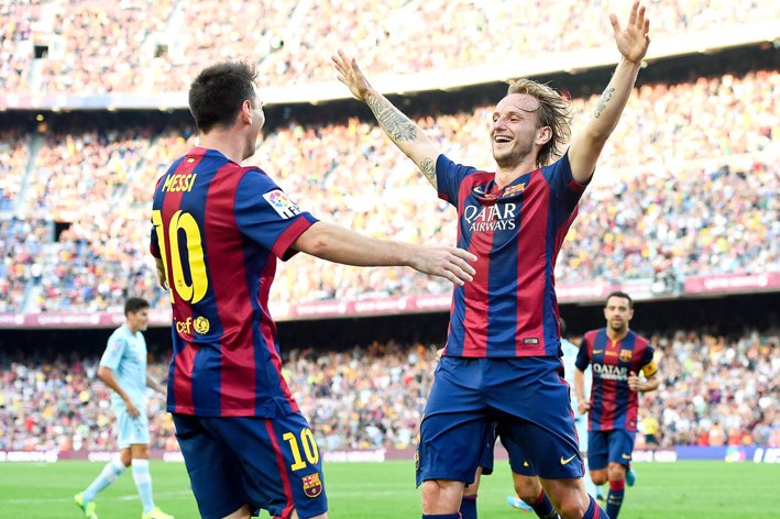 Lionel Messi - Ivan Rakitic.jpg