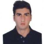 علی شجاعی/تیم ملی جوانان ایران / ملی / جوانان (1694)/28