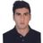 علی شجاعی/تیم ملی جوانان ایران / ملی / جوانان (1694)/28