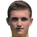 Nicolas Rommens/اِس وی روزِِلاره / / باشگاهی / مردان (5454)/31