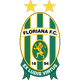 فِلوریانا /مالتا / باشگاهی / مردان (1406)