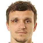 Shpëtim Hasani/کارلزولوند / / باشگاهی / مردان (8812)/43