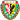 یلاسک روکلاف