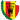 کورونا کیِلتس